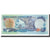 Geldschein, Kaimaninseln, 1 Dollar, 1996, KM:16a, UNZ