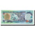 Geldschein, Kaimaninseln, 1 Dollar, 2003, KM:30a, UNZ