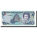 Banknote, Cayman Islands, 1 Dollar, 2006, KM:33a, UNC(65-70)