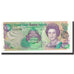 Geldschein, Kaimaninseln, 50 Dollars, 2003, KM:32a, UNZ