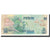 Biljet, Bahama's, 1 Dollar, Undated 1992, KM:50a, NIEUW
