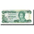 Geldschein, Bahamas, 1 Dollar, L.1974 (1984), KM:43b, UNZ