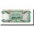 Banknot, Bahamy, 1 Dollar, L.1974 (1984), KM:43b, UNC(65-70)
