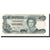 Banknote, Bahamas, 1/2 Dollar, L.1974 (1984), KM:42a, UNC(65-70)