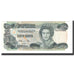 Geldschein, Bahamas, 1/2 Dollar, L.1974 (1984), KM:42a, UNZ