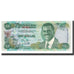 Bahamas, 1 Dollar, 2001, KM:69, FDS