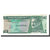 Banknote, Guatemala, 1 Quetzal, 1995-09-06, KM:87c, UNC(64)