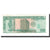 Billete, 1 Quetzal, Guatemala, KM:87c, 1995-09-06, SC+