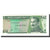 Billete, 1 Quetzal, Guatemala, KM:99, 1998-01-09, UNC