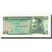 Banconote, Guatemala, 1 Quetzal, KM:99, 1998-01-09, FDS
