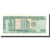 Billete, 1 Quetzal, Guatemala, KM:99, 1998-01-09, UNC