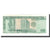 Banknote, Guatemala, 1 Quetzal, 1998-01-09, KM:99, UNC(65-70)