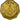 France, Token, Masonic, AU(55-58), Brass, Labouret:347
