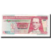 Banknote, Guatemala, 10 Quetzales, 2003-02-12, KM:107, UNC(65-70)