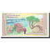 New Zealand, 1 Koha, KM:New, 2013-11-29, UNC(65-70)