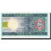 Banknote, Mauritania, 1000 Ouguiya, 2004-11-28, KM:13a, UNC(65-70)