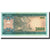 Banconote, Mauritania, 2000 Ouguiya, KM:14A, 2004-11-28, FDS