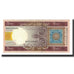 Banknote, Mauritania, 200 Ouguiya, 2004-11-28, KM:11a, UNC(65-70)