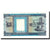 Banknote, Mauritania, 1000 Ouguiya, 2002-11-28, KM:9c, UNC(65-70)