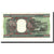 Banknote, Mauritania, 500 Ouguiya, 2001-11-28, KM:8b, UNC(65-70)