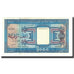 Banknote, Mauritania, 1000 Ouguiya, 1999-11-28, KM:9a, UNC(65-70)