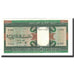 Mauritania, 500 Ouguiya, KM:6c, 1985-11-28, UNC(65-70)