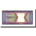 Banknote, Mauritania, 100 Ouguiya, 2001-11-28, KM:4j, UNC(65-70)