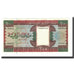 Banknote, Mauritania, 200 Ouguiya, 2001-11-28, KM:5i, UNC(65-70)