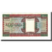 Banconote, Mauritania, 200 Ouguiya, KM:5i, 2001-11-28, FDS