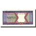 Banknote, Mauritania, 100 Ouguiya, 1999-11-28, KM:4i, UNC(65-70)