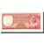 Banconote, Suriname, 10 Gulden, KM:121, 1963-09-01, FDS