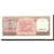 Billete, 10 Gulden, Surinam, KM:121, 1963-09-01, UNC