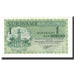 Banknote, Surinam, 1 Gulden, 1984-12-01, KM:116h, UNC(65-70)