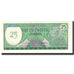 Banknote, Surinam, 25 Gulden, 1985-11-01, KM:127b, UNC(65-70)