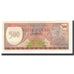 Banknote, Surinam, 500 Gulden, 1982-04-01, KM:129, UNC(65-70)