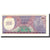 Billete, 100 Gulden, Surinam, KM:128b, 1985-11-01, UNC