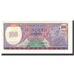 Banconote, Suriname, 100 Gulden, KM:128b, 1985-11-01, FDS
