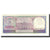 Banconote, Suriname, 100 Gulden, KM:128b, 1985-11-01, FDS