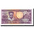 Banconote, Suriname, 100 Gulden, KM:133a, 1986-07-01, FDS