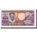 Banknote, Surinam, 100 Gulden, 1986-07-01, KM:133a, UNC(65-70)