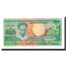 Banknote, Surinam, 25 Gulden, 1988-01-09, KM:132b, UNC(65-70)
