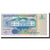 Banconote, Suriname, 5 Gulden, KM:136a, 1991-07-09, FDS
