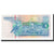 Banconote, Suriname, 5 Gulden, KM:136a, 1991-07-09, FDS
