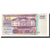 Geldschein, Surinam, 100 Gulden, 1991-07-09, KM:139a, UNZ