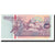 Billete, 100 Gulden, Surinam, KM:139a, 1991-07-09, UNC
