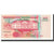 Biljet, Suriname, 10 Gulden, 1991-07-09, KM:137a, NIEUW