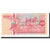 Biljet, Suriname, 10 Gulden, 1991-07-09, KM:137a, NIEUW