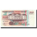 Banknote, Surinam, 500 Gulden, 1991-07-09, KM:140, UNC(65-70)