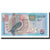 Biljet, Suriname, 5 Gulden, 2000-01-01, KM:146, NIEUW
