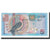 Geldschein, Surinam, 5 Gulden, 2000-01-01, KM:146, UNZ